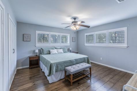 5729 Westlawn Drive Waco TX 76710