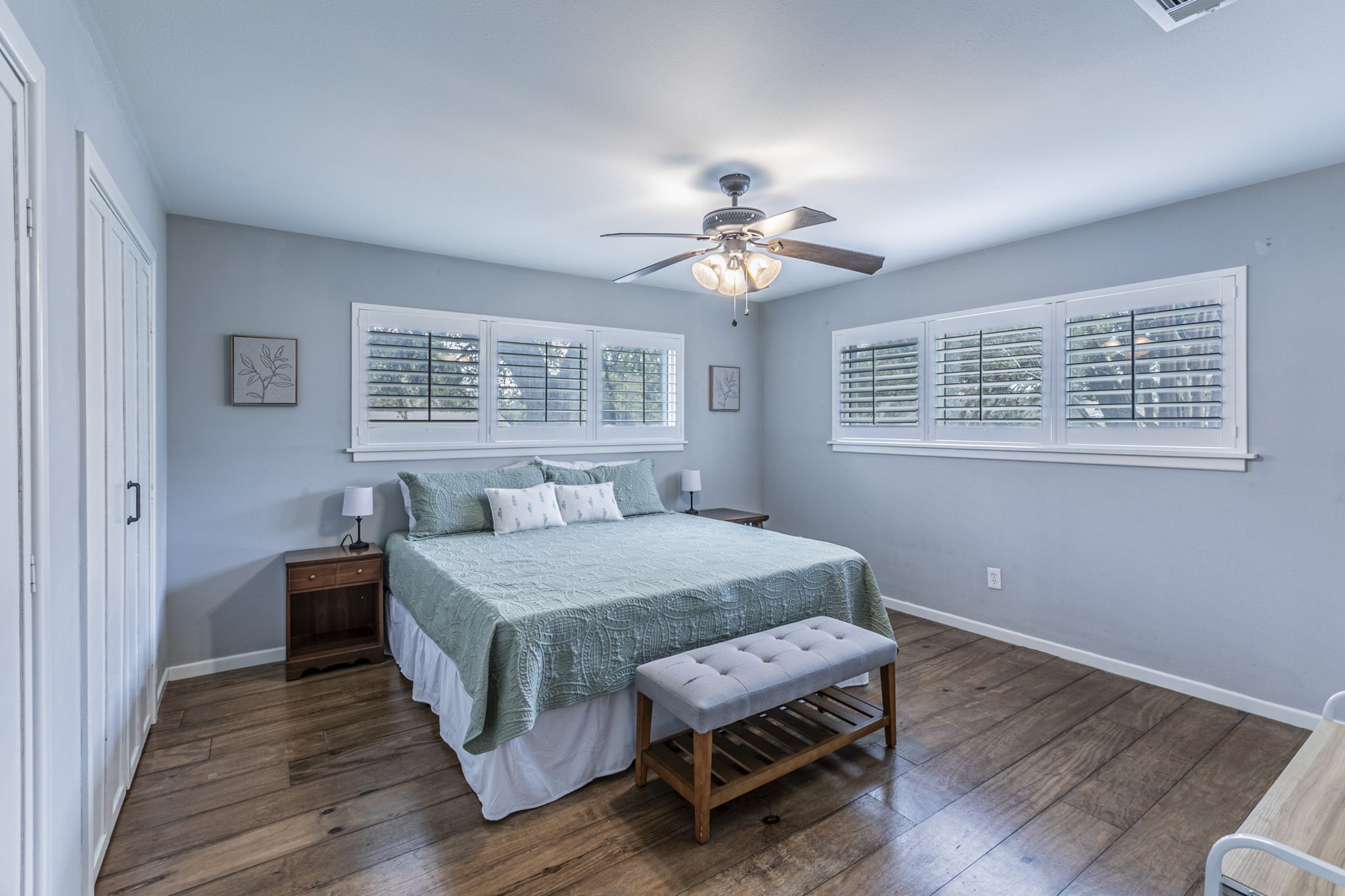 5729 Westlawn Drive Waco TX 76710