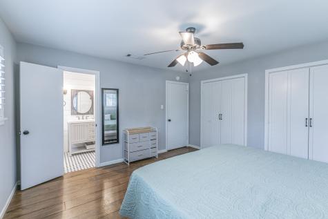 5729 Westlawn Drive Waco TX 76710