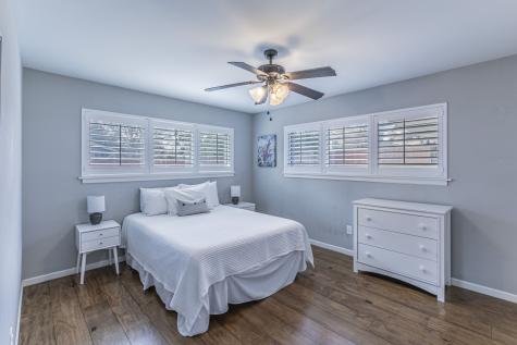 5729 Westlawn Drive Waco TX 76710