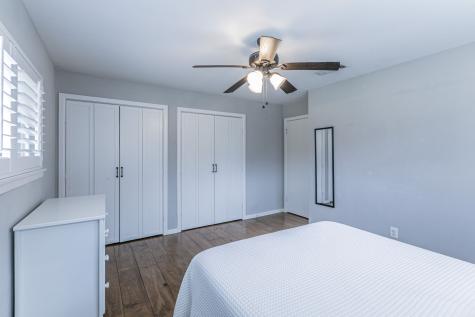 5729 Westlawn Drive Waco TX 76710