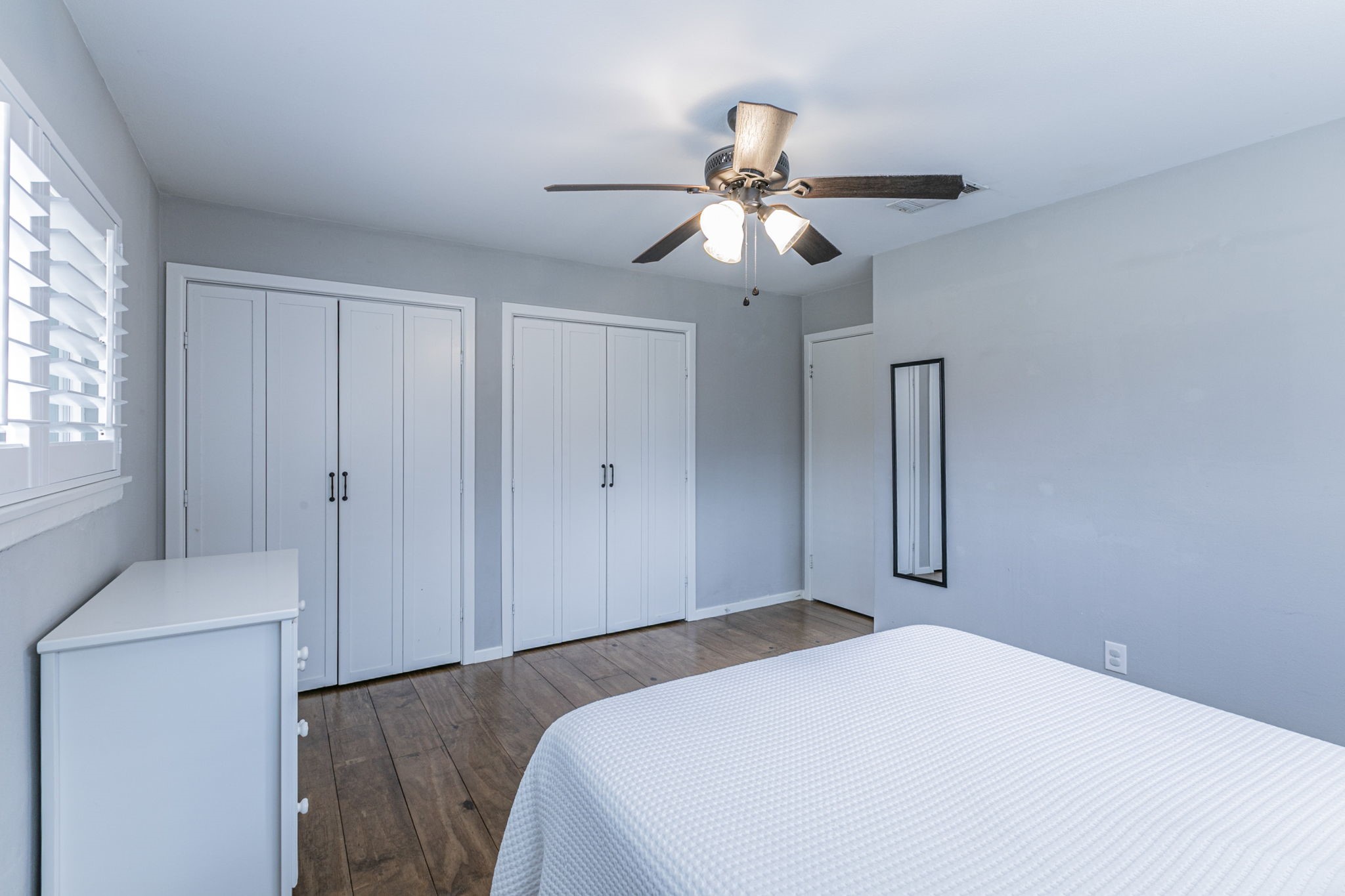 5729 Westlawn Drive Waco TX 76710