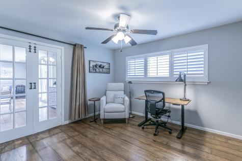 5729 Westlawn Drive Waco TX 76710