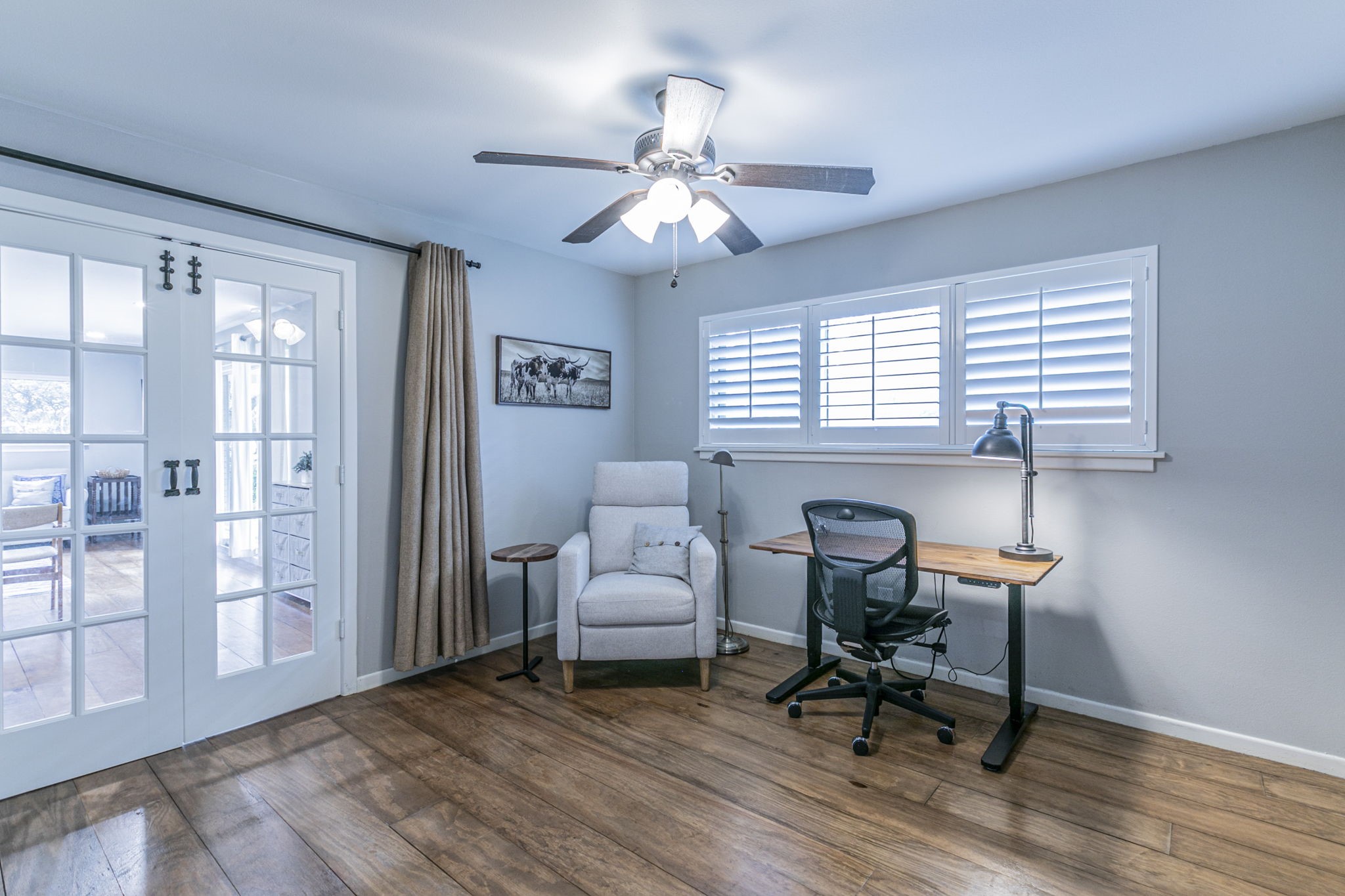 5729 Westlawn Drive Waco TX 76710