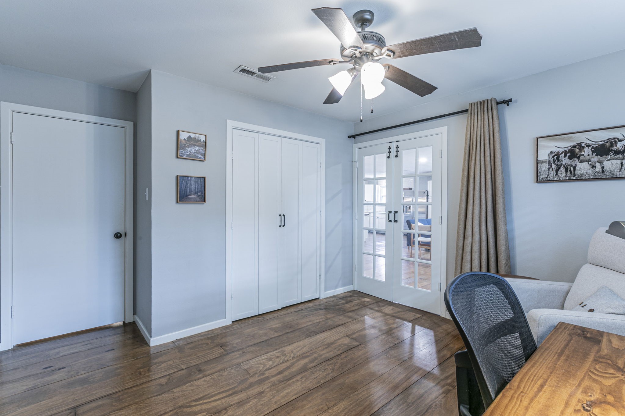 5729 Westlawn Drive Waco TX 76710