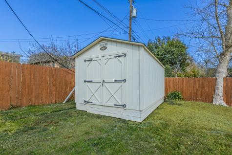 5729 Westlawn Drive Waco TX 76710
