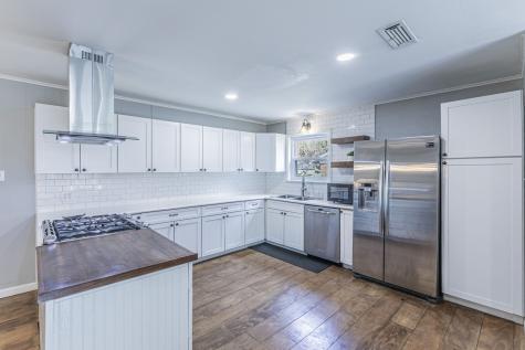 5729 Westlawn Drive Waco TX 76710