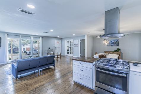 5729 Westlawn Drive Waco TX 76710
