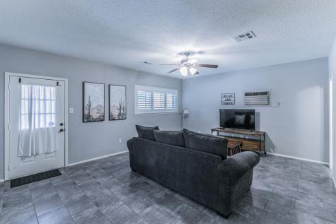 5729 Westlawn Drive Waco TX 76710