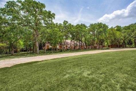 1416 Country Club Road Argyle TX 76226