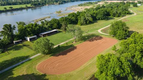 1267 Gun Club Road Denison TX 75021
