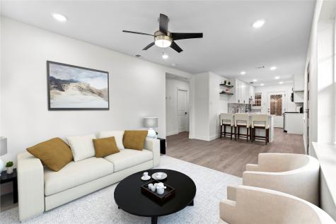 542 W Kearney Street Mesquite TX 75149