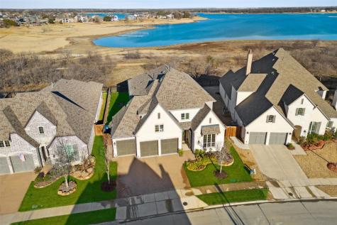 8220 Western The Colony TX 75056