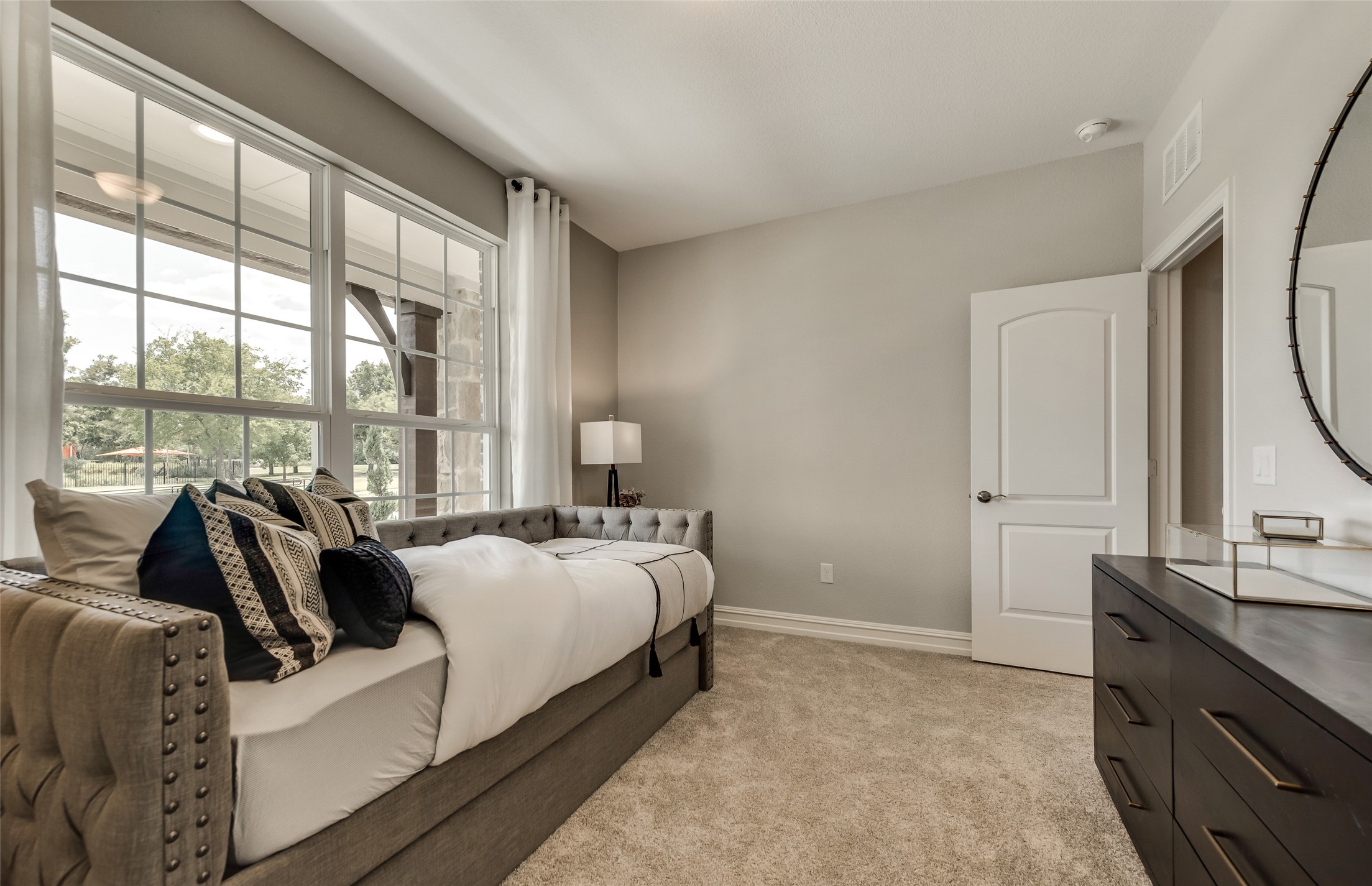 11216 Bolsover Boulevard Fort Worth TX 76052