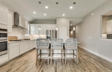 11216 Bolsover Boulevard Fort Worth TX 76052
