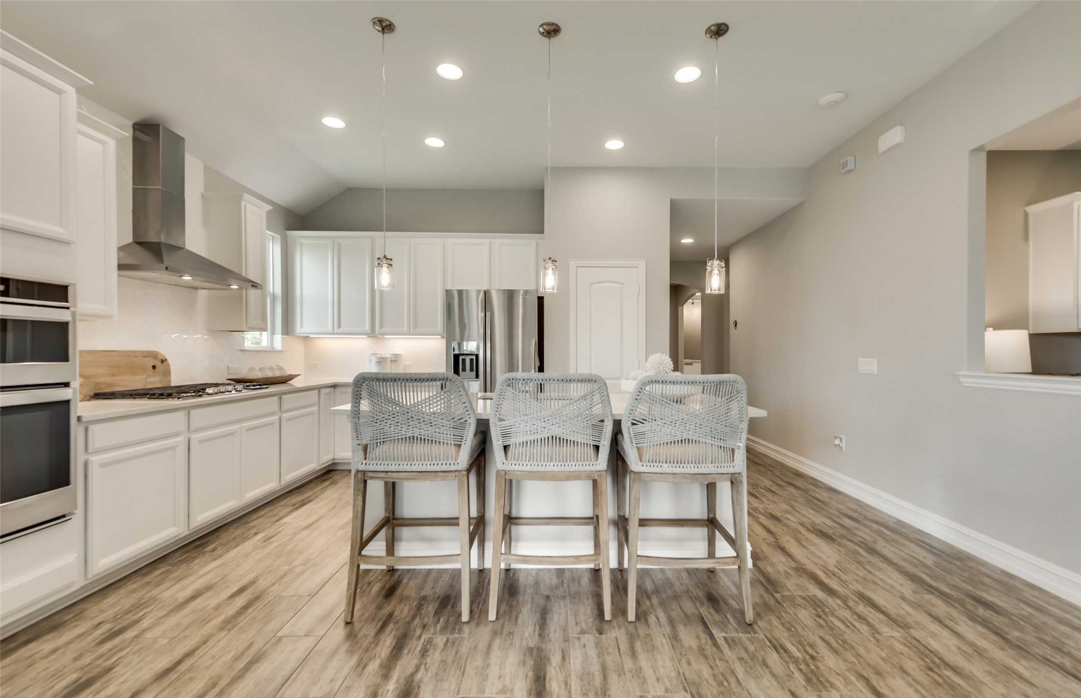 11216 Bolsover Boulevard Fort Worth TX 76052