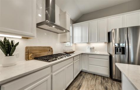 11216 Bolsover Boulevard Fort Worth TX 76052