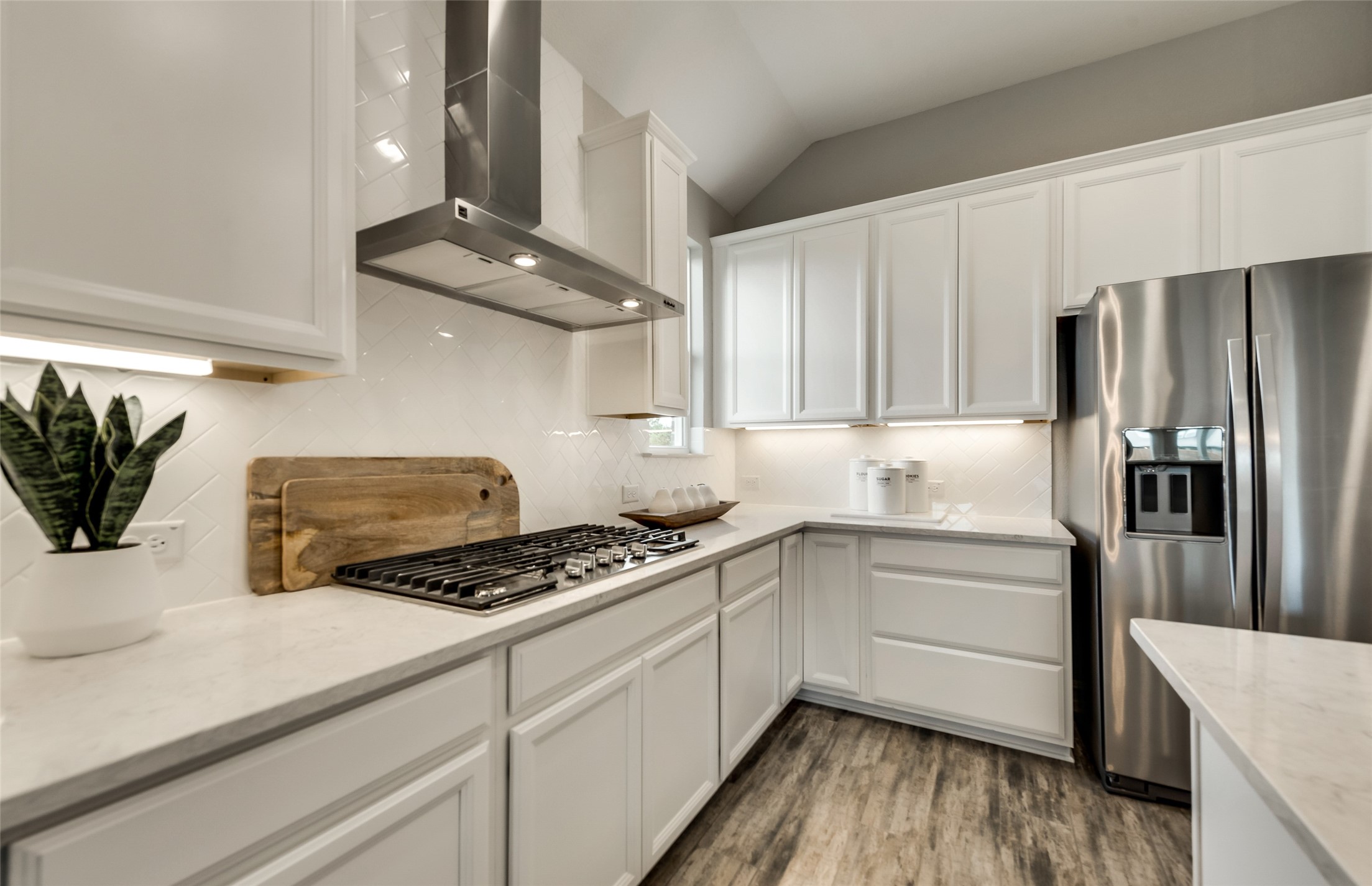 11216 Bolsover Boulevard Fort Worth TX 76052
