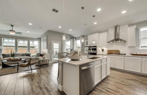 11216 Bolsover Boulevard Fort Worth TX 76052