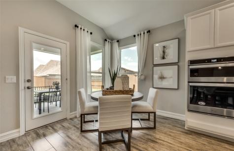 11216 Bolsover Boulevard Fort Worth TX 76052