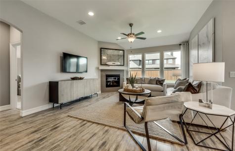 11216 Bolsover Boulevard Fort Worth TX 76052