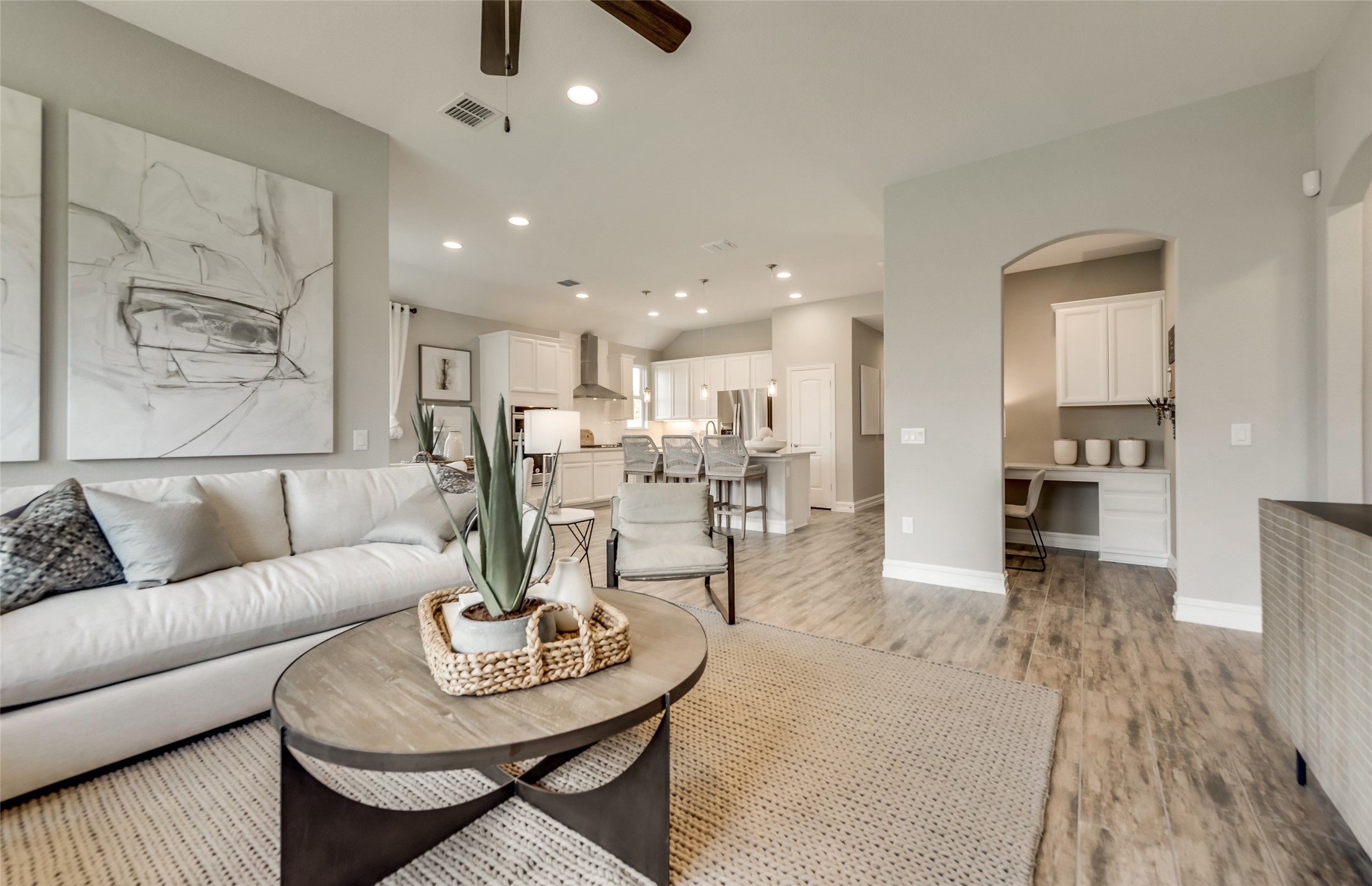 11216 Bolsover Boulevard Fort Worth TX 76052