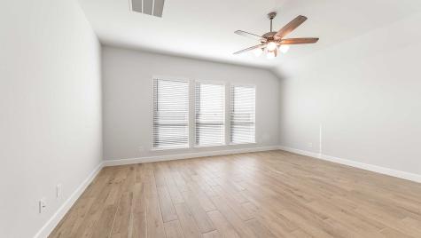 10437 Terrapin Road Fort Worth TX 76126