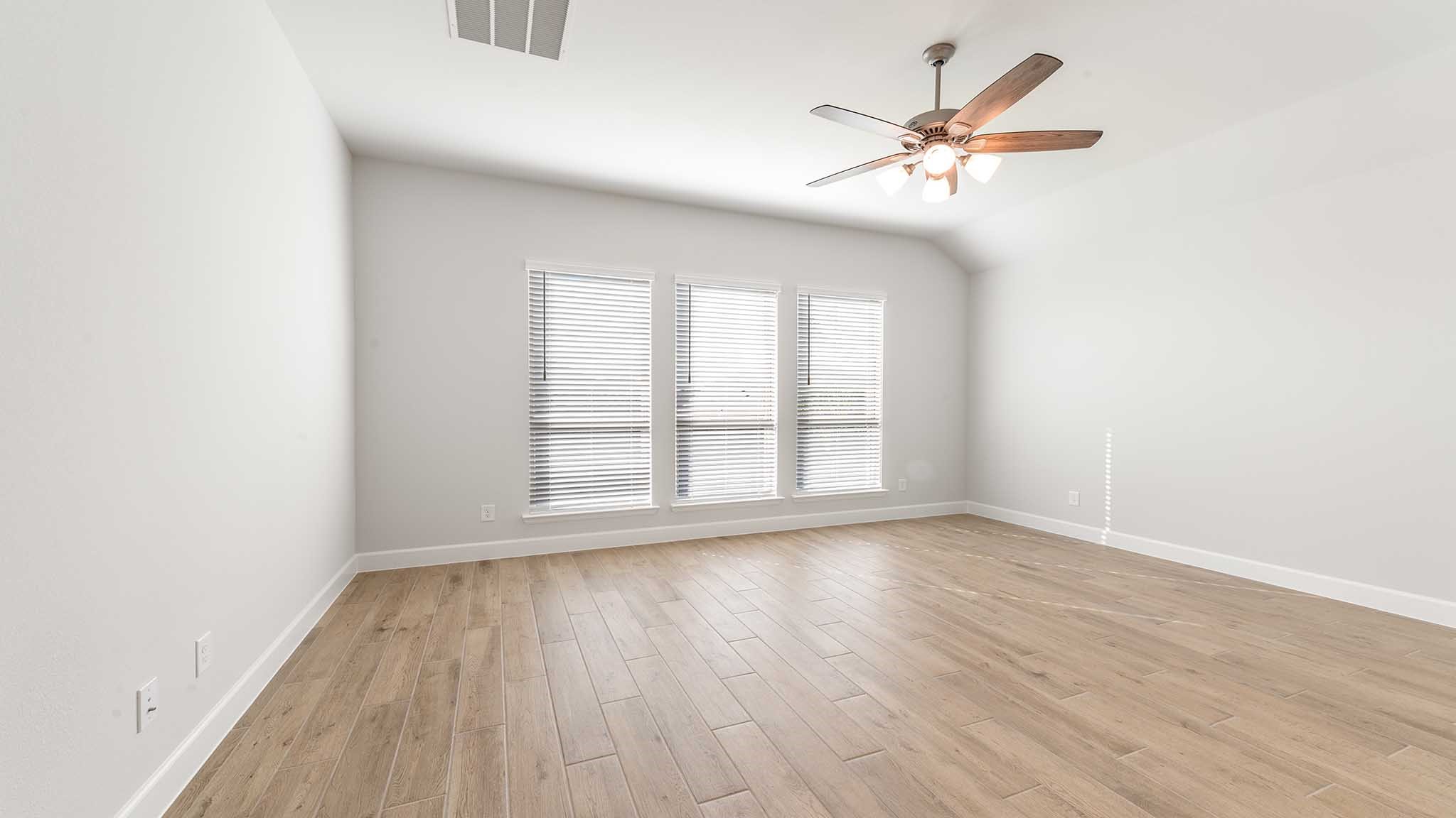10437 Terrapin Road Fort Worth TX 76126