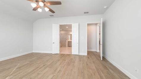 10437 Terrapin Road Fort Worth TX 76126