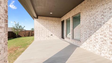 10437 Terrapin Road Fort Worth TX 76126
