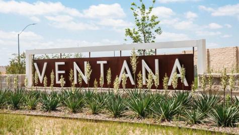 10437 Terrapin Road Fort Worth TX 76126