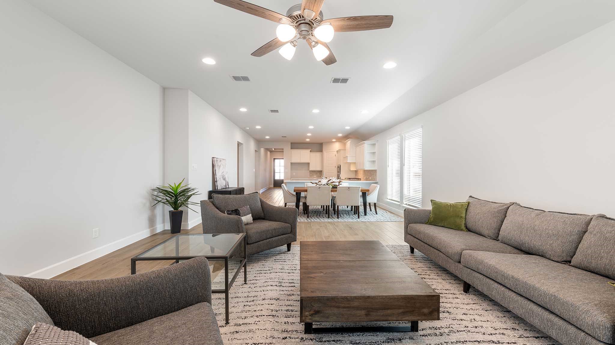 10437 Terrapin Road Fort Worth TX 76126