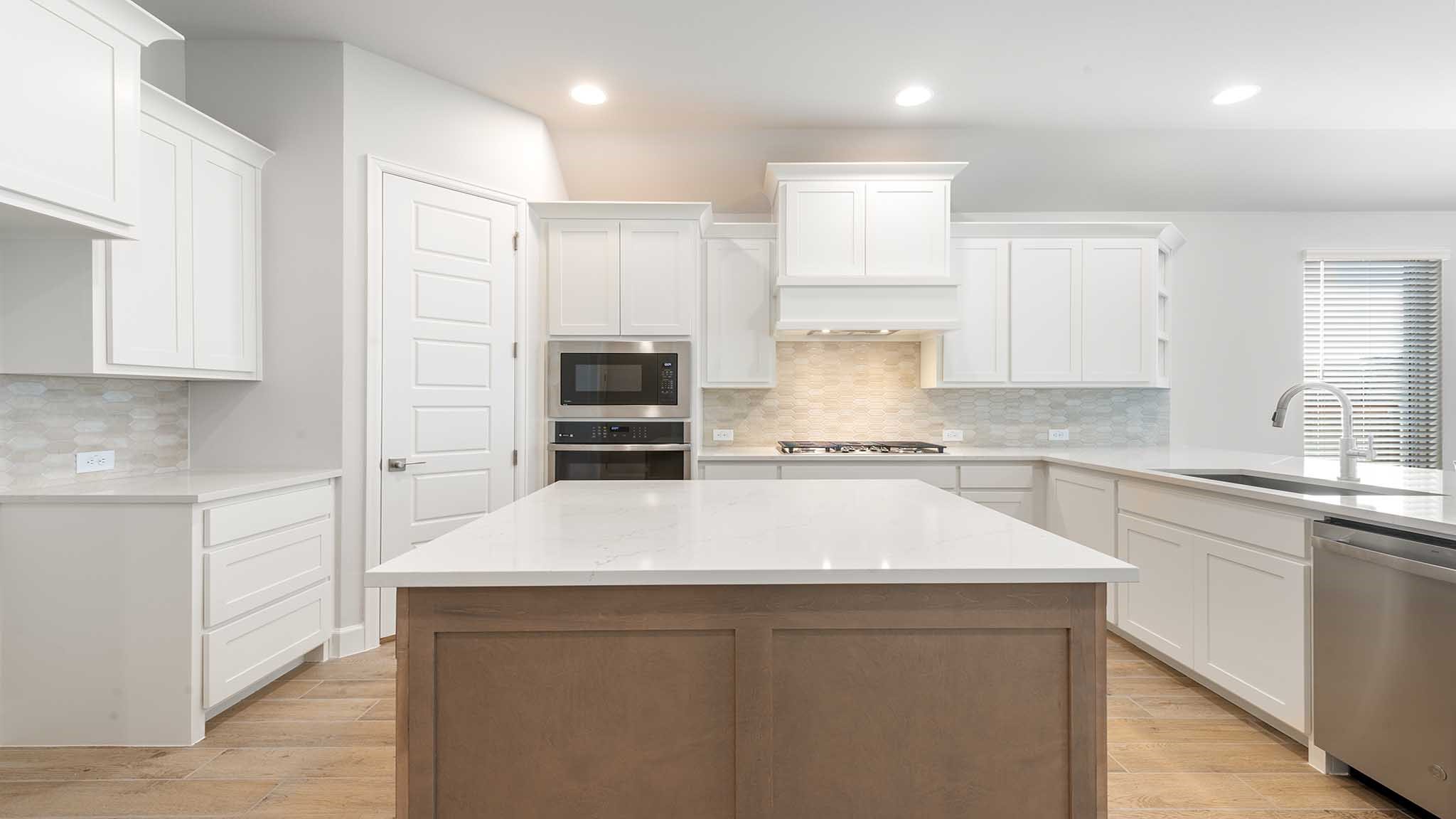 10437 Terrapin Road Fort Worth TX 76126