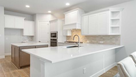 10437 Terrapin Road Fort Worth TX 76126