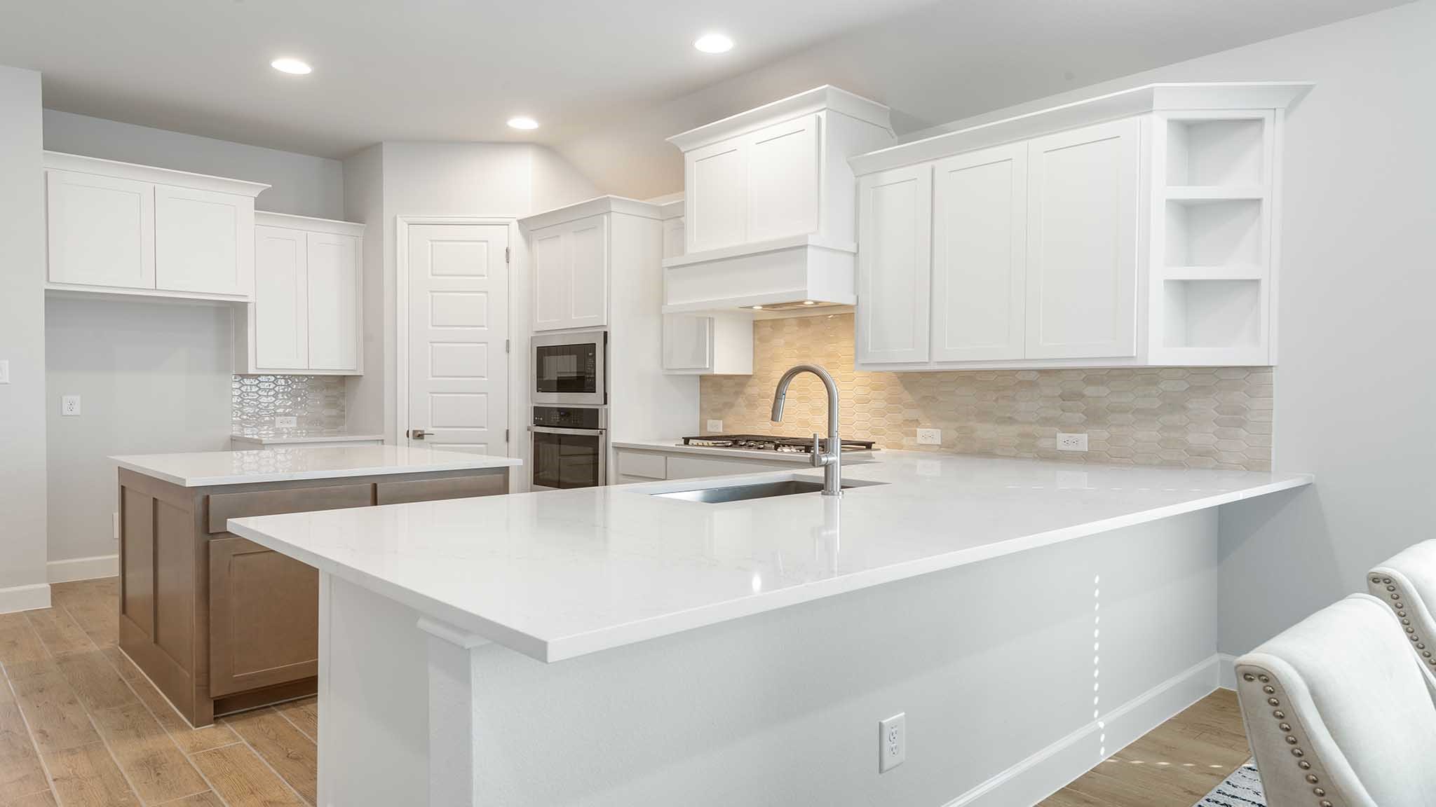 10437 Terrapin Road Fort Worth TX 76126