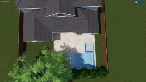 9866 Mixon Drive Dallas TX 75220