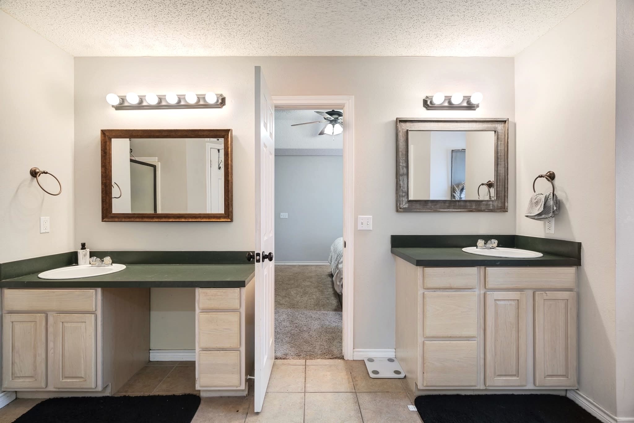 566 Turtle Creek Reno TX 75462