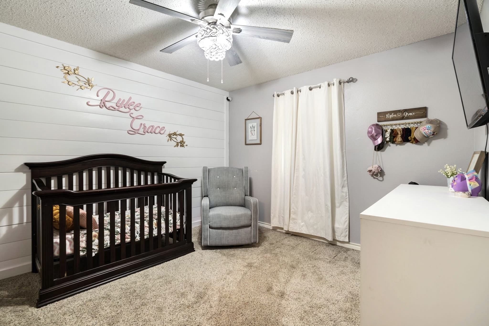 566 Turtle Creek Reno TX 75462