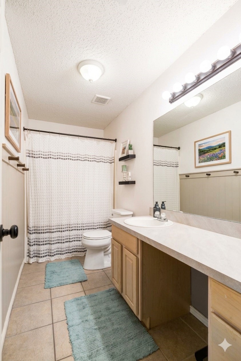 566 Turtle Creek Reno TX 75462