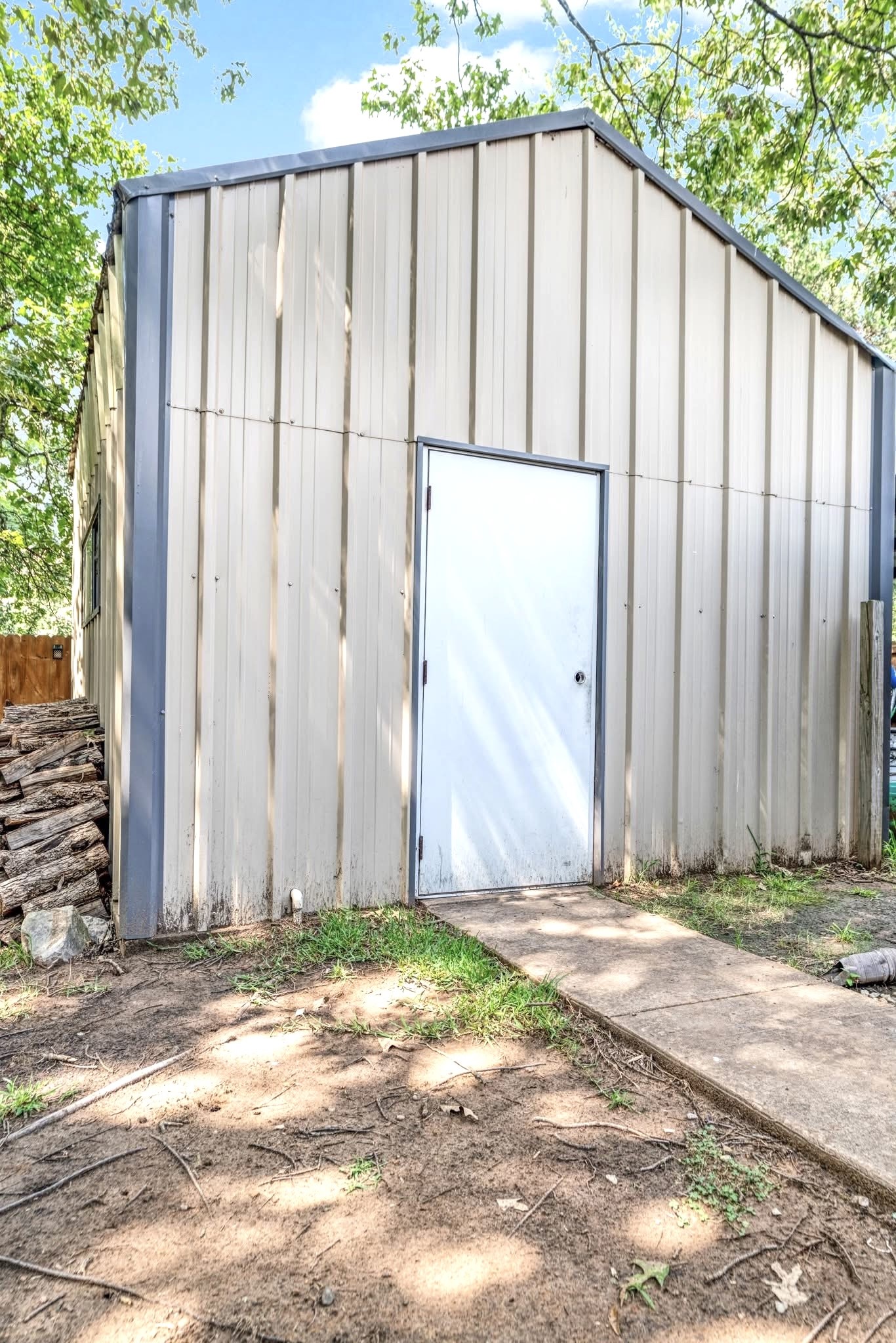 566 Turtle Creek Reno TX 75462