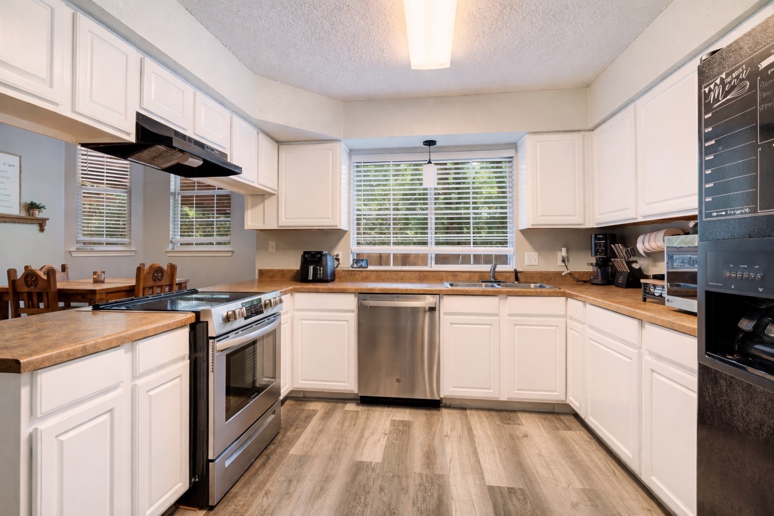 566 Turtle Creek Reno TX 75462