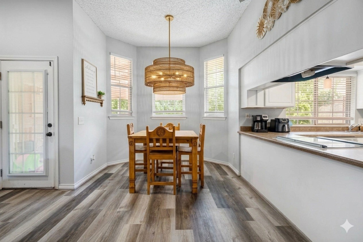 566 Turtle Creek Reno TX 75462