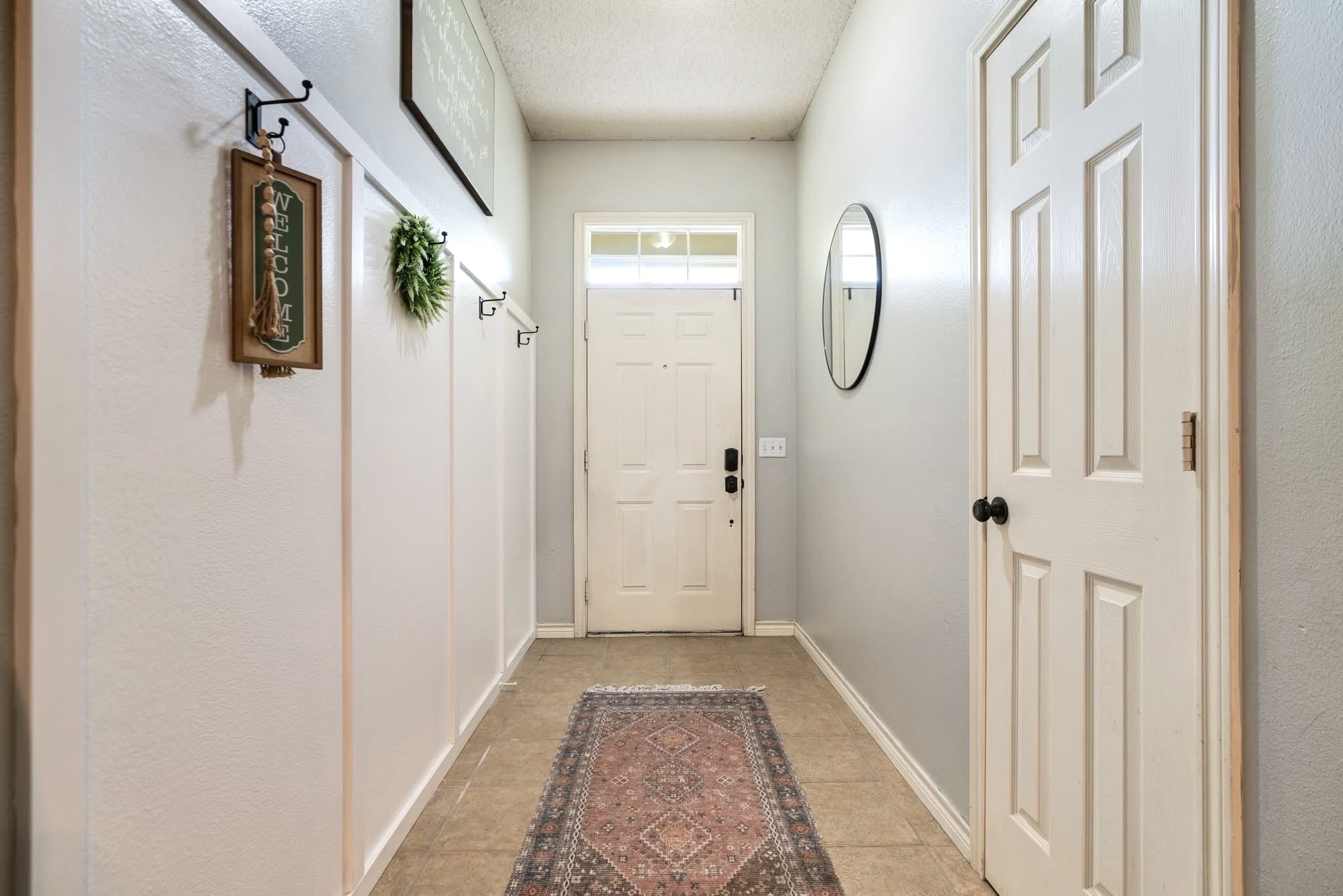 566 Turtle Creek Reno TX 75462