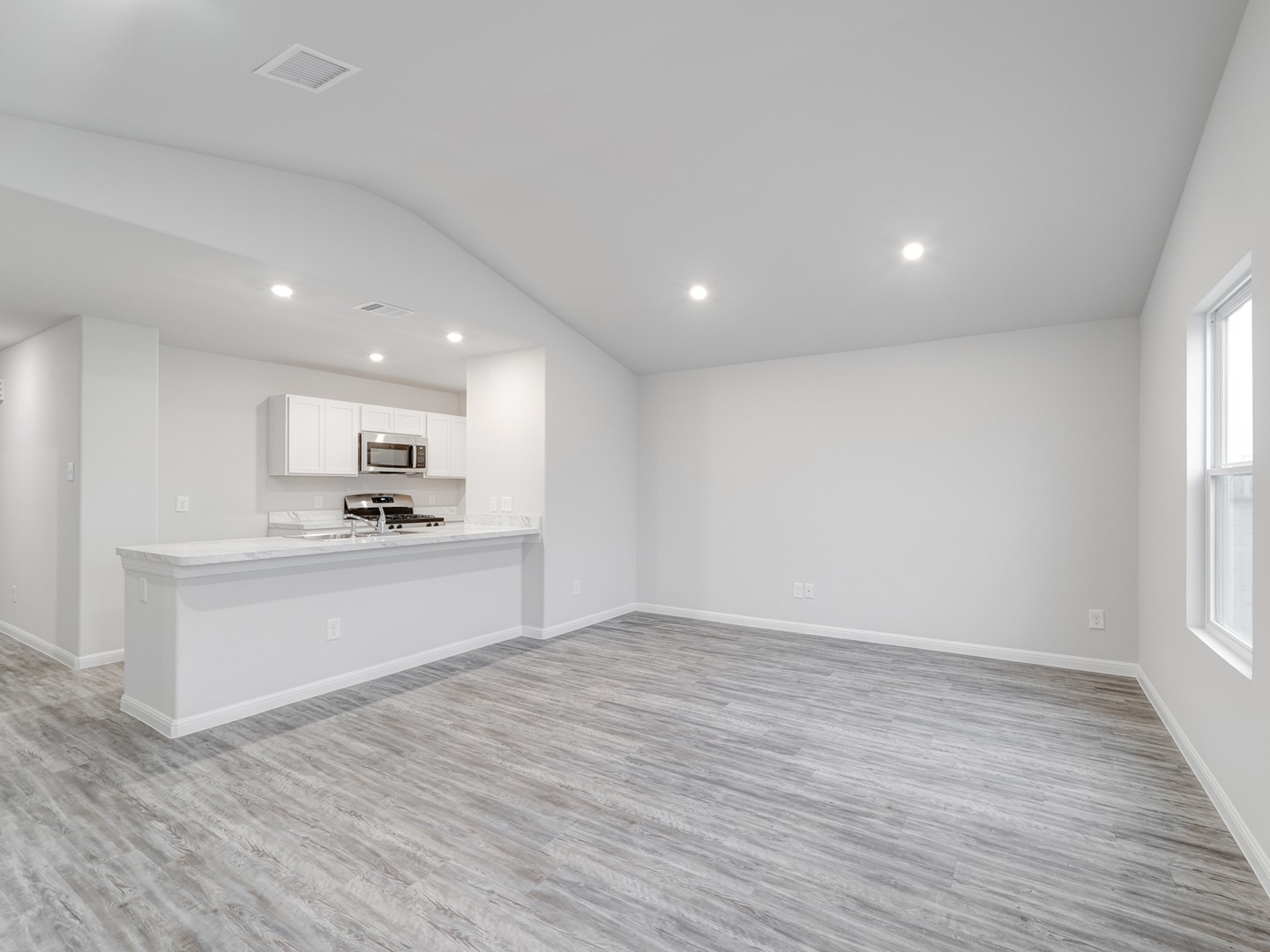 513 Don Lane Itasca TX 76055