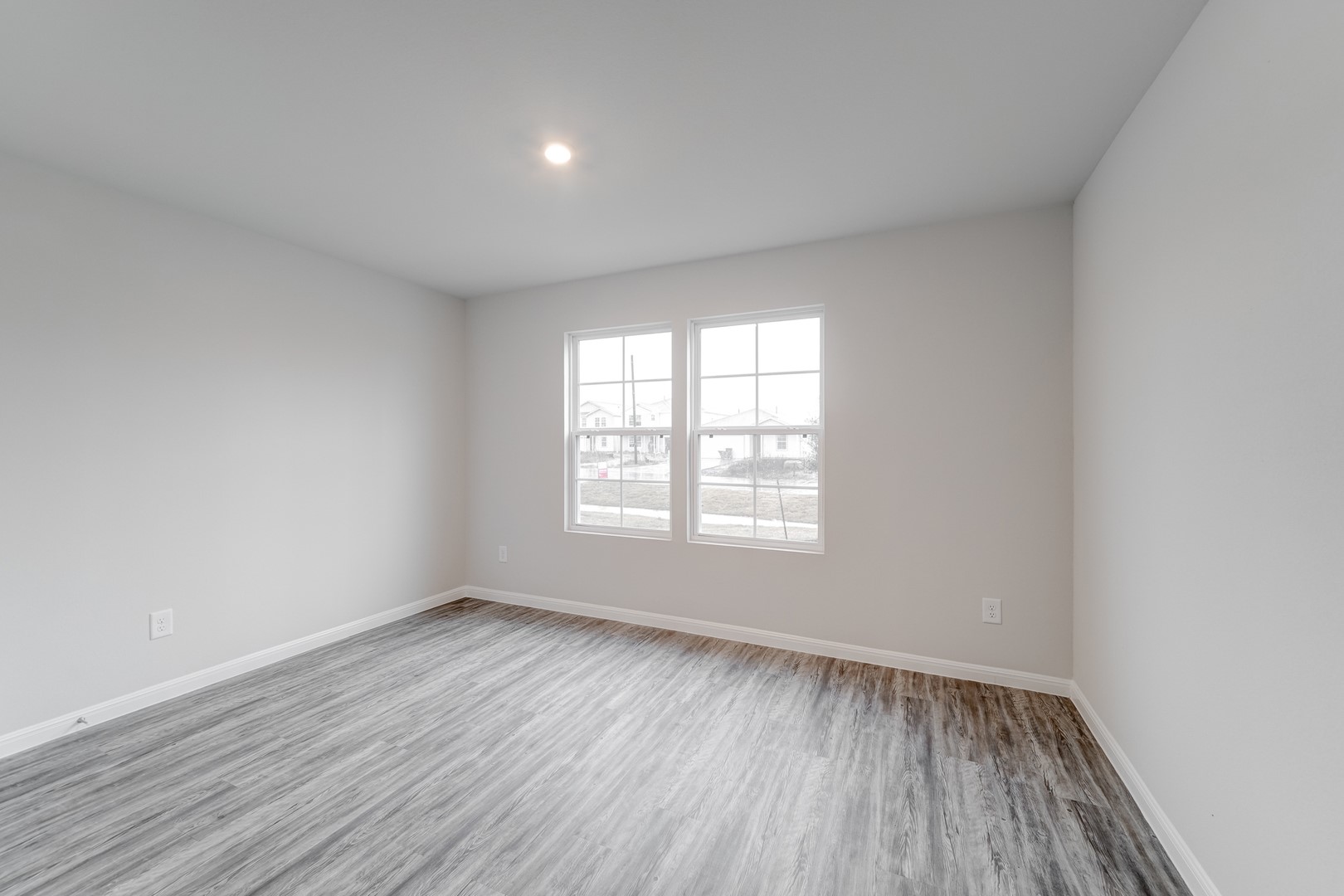 513 Don Lane Itasca TX 76055