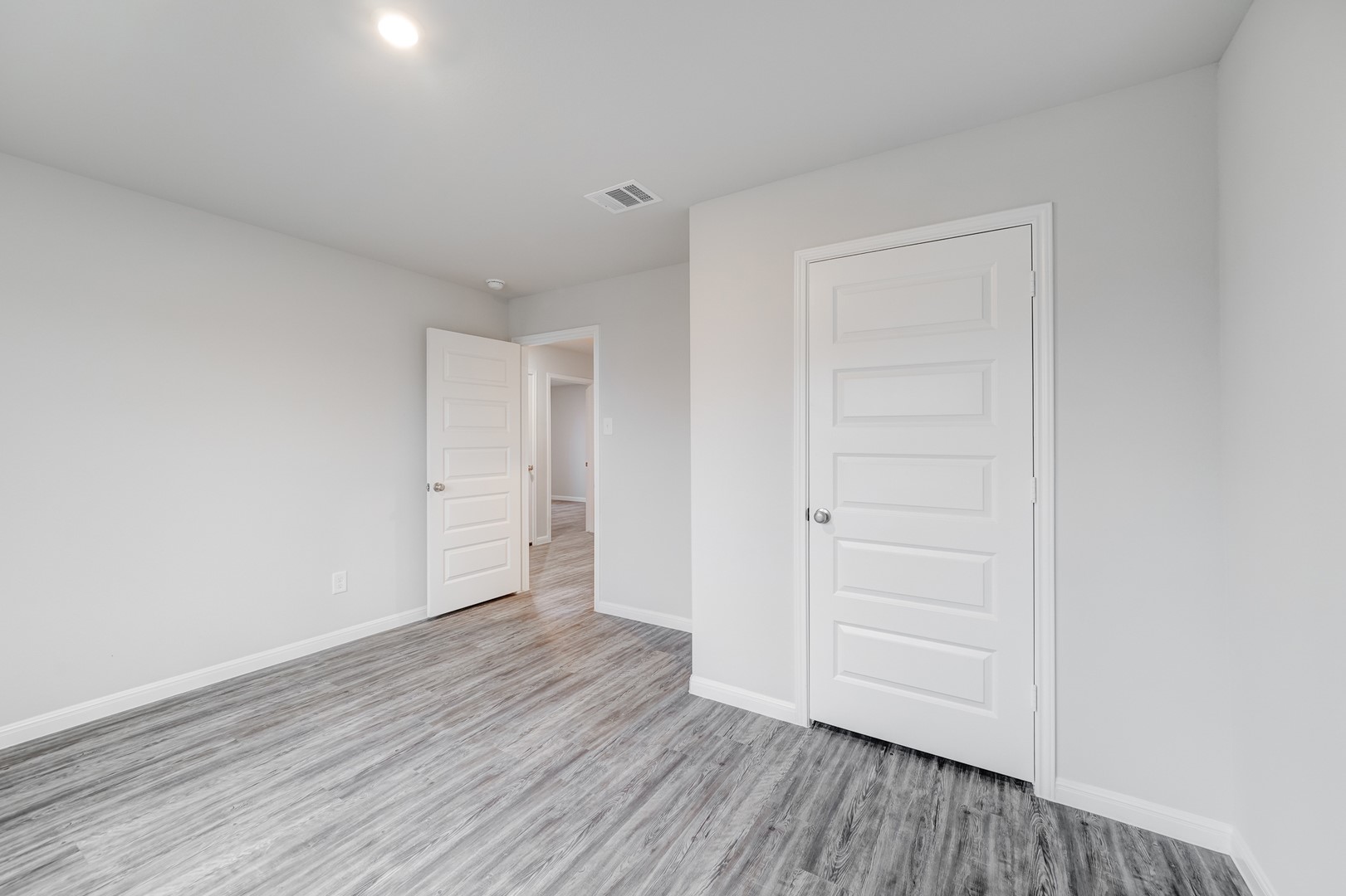 513 Don Lane Itasca TX 76055