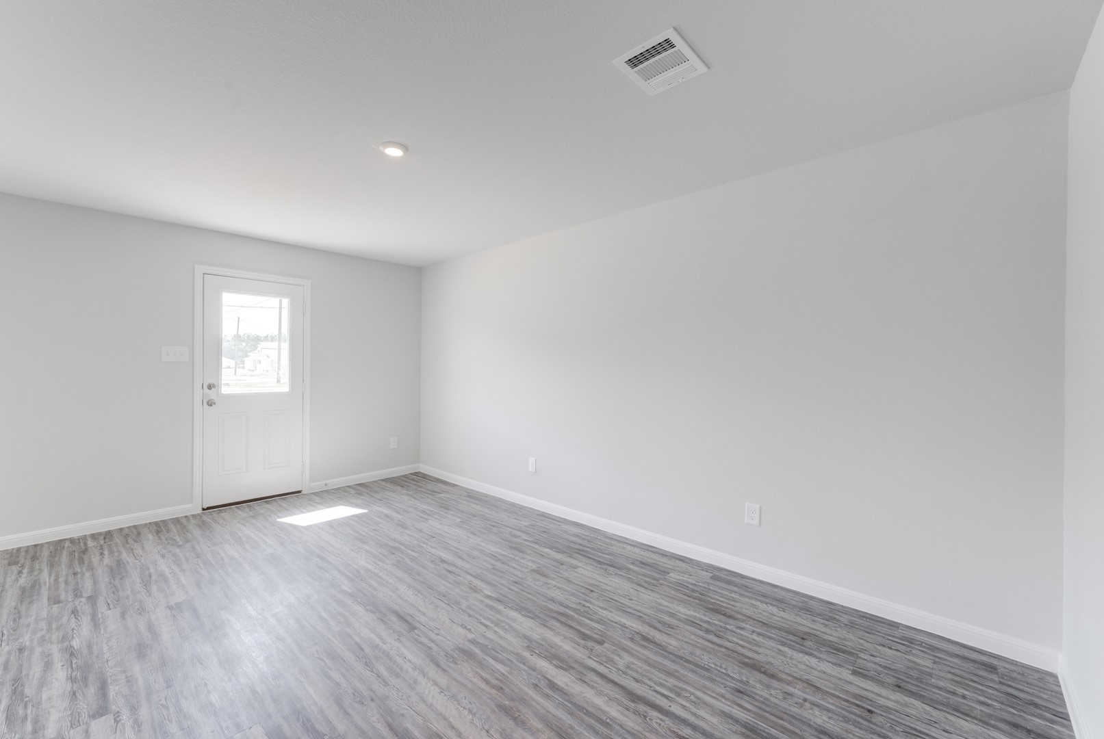 513 Don Lane Itasca TX 76055