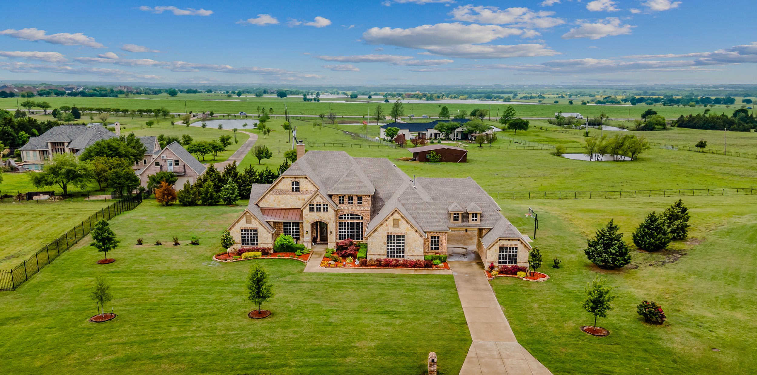 444 Silver Spur Trail Rockwall TX 75032