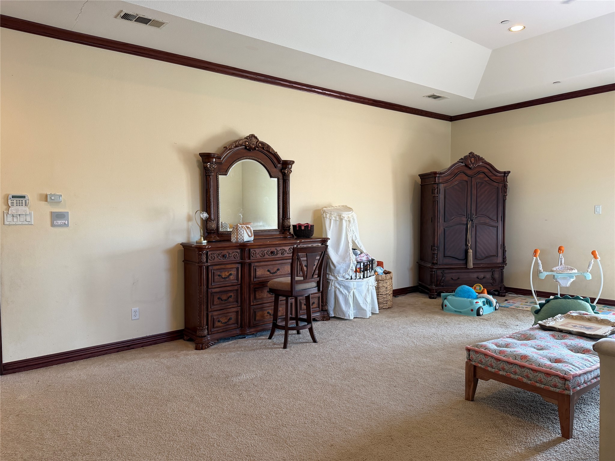 5036 Garden Drive Hutchins TX 75172