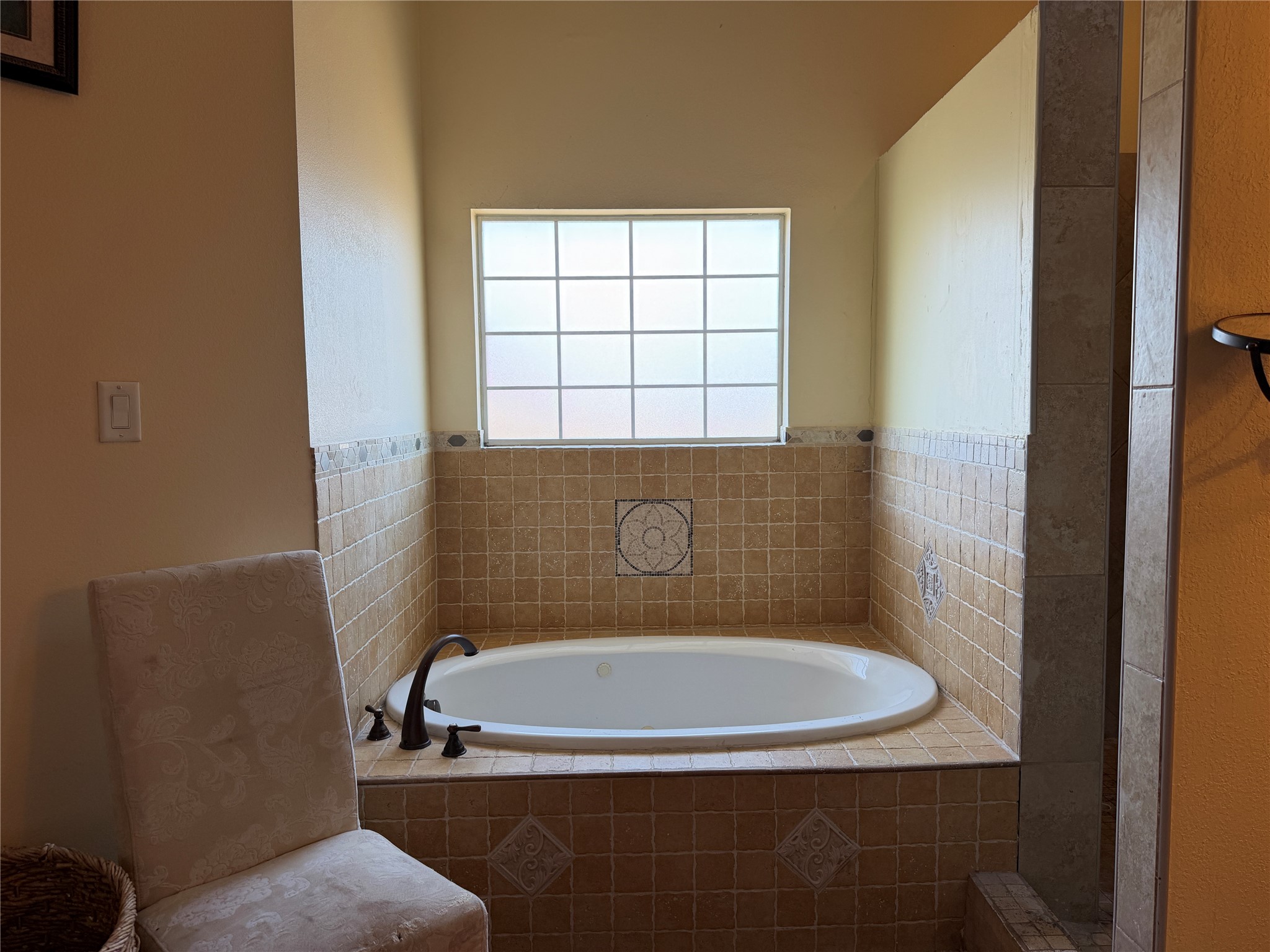 5036 Garden Drive Hutchins TX 75172